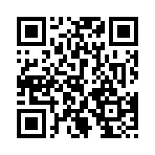 QR Code for 3MzqfaPuPJzoZKuLErmW6YCQV7qadnae56