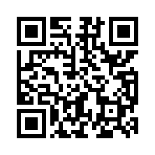 QR Code for 3MzqpXWtNBy2XomvNAgpXxVBd1GUAwzvYE