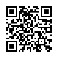 QR Code for 3MzqqLdsYA7mL7re49JMLHJUjbFQ5RHHc6