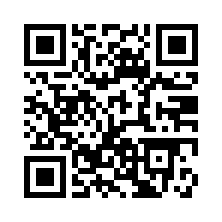 QR Code for 3MzqrPDaGjSBfc7czjn42pDGvADe5qaL2P