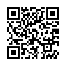 QR Code for 3MzqtYbbMQZeuehnoUrNnmtmwK7PA431vd