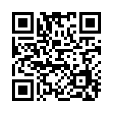 QR Code for 3Mzr2RWht47H2uGi1kDLjabPs1kdq3bnLR