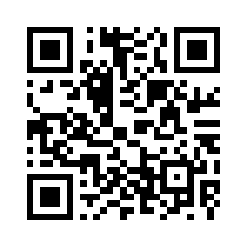QR Code for 3Mzr3GkJq2cKxCSHYRaFXEw89hGS5ADWFa