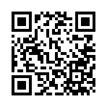 QR Code for 3MzrMnFQaxXzVAvVMDFYbVjmWsfi8t9pVB