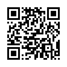 QR Code for 3MzrWF3YVfqTVzTJYPy55pjksHkJSvJWzA
