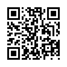 QR Code for 3MzrfpPj4mvp5ttCepXd2kdDbF6bMEmbKv