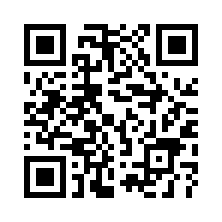 QR Code for 3Mzrm4sdwZQFJmMuN2rq2K7rKmTEPBvrSh