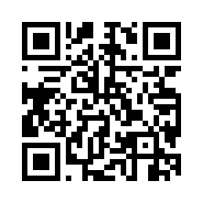 QR Code for 3MzsAQ2EAMswDZ49M7npvM1Q6HSjhtXSys