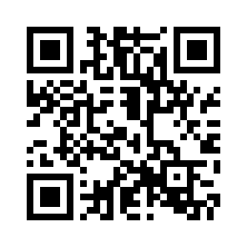 QR Code for 3MzsAd6cZMAVFPsdNh4pbWDtfWNjk9yL7G