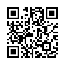 QR Code for 3MzsFWEmDW1aRN8UDCQ3n7n4R4wvC24ecS
