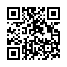 QR Code for 3MzsUe9nf2PB8nsTm97sp4938pdyLfGusg