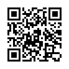 QR Code for 3MzseCVyTDoER2EUhhewSmtJBccxAG2y4p