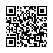 QR Code for 3MzsoGjUSibcDRr3jdmtZPmLfz45KRsH1g