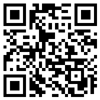 QR Code for 3MzsrFbTFYh2FBoBinwiDbfE4wkmZRsq8B