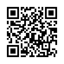 QR Code for 3MzstJBjacxGCfe3JWEtf8CDPqqMxJFFm7