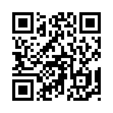 QR Code for 3MzsysfxrQJYonGhX37CKSMAbhTNw8NdjM