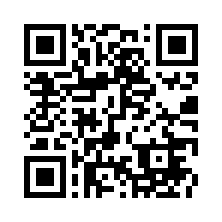 QR Code for 3MztCDa48mucWkeR54sufgURip6Ptr32DY