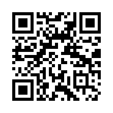 QR Code for 3MztCypqNFeAAWVe2Hy4ZPBCXVGvswLwLo