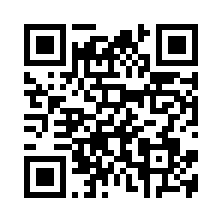 QR Code for 3MztFtjZz8LitSG6hFHWvbVFs1dYYG6Rwr