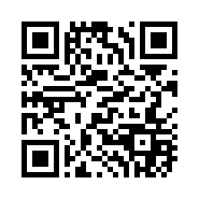 QR Code for 3MzteCsrgYR8YyFHVvQ8iZPZFKdcincCy2