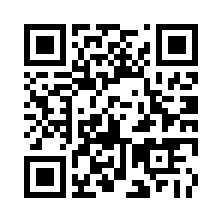 QR Code for 3MztkLAXvZeS15eLrpLfF3TjsA4GMCqfoD