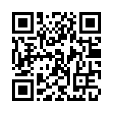 QR Code for 3Mzu61axRFJujsyodL392x9D2LigjxtUte