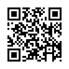 QR Code for 3MzuG5KxviVdGtk3w8KTqdUpkbv8eKwGiG