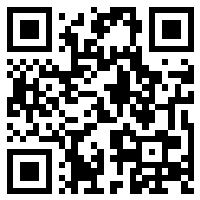 QR Code for 3MzuM3ZYdJjCGtmPn9hVLrh3C2icdG7gZk