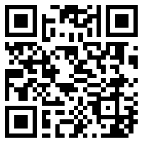 QR Code for 3MzuPtb6uDXd8A1FBvbVYWF98rfGgefz3X