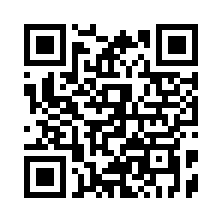 QR Code for 3MzuZJmisf1y54BfZsV5evtTpgW4b2YVpr