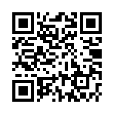 QR Code for 3MzuwCJJoVTmRi3M3MJNAYYKUQuRsmKVRr