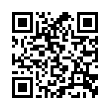 QR Code for 3Mzv31bB3A3LBMr7P8kYmEk7jsUpHZCcmQ