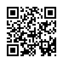 QR Code for 3Mzv5txmf384rtNNFe7GYCuxvwTPftTSdH
