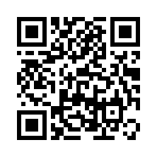 QR Code for 3Mzv5z6mFKR7PnfGoPQqzyarESqe7b6fUp