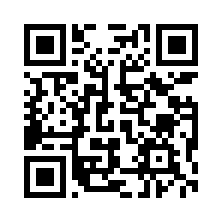 QR Code for 3MzvASHBLQbcsUM9L862ZbsDMSNUx9Nsd4