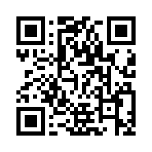 QR Code for 3MzvHAraC8FC57qbKtVJLmZXsPhEuhTPb5