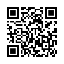 QR Code for 3MzvKQ9RCysFXYUbfyinvutSa8inRLcdFT