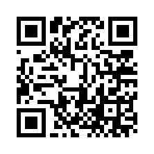 QR Code for 3MzvLazSgRAXCtePMturr7ApVpv2BmTvaL