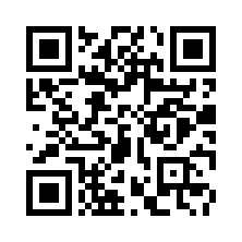 QR Code for 3MzvSfTu5FgWa8hePLJ3uf8oGzncd3X2aD
