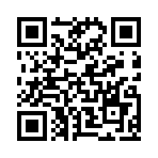 QR Code for 3MzvgASLQs8ijxBaXFYB8zE5AwYGuUbTQG