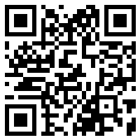 QR Code for 3MzvmBty8DAiAHWaTE8Vu6Go9RFeMiWNHG