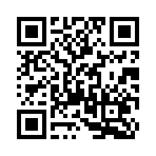 QR Code for 3MzvtbMWYPBcJaAXkAzddHoh33KMWcUfaB