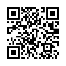 QR Code for 3Mzw2LUk1tkJFpMB3TdPLDpaKA58MzGXvU