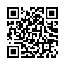 QR Code for 3Mzw5WAMSy1MS5AnXEzhpTiVJPvyeHnBUq