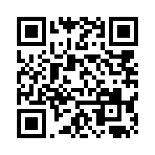 QR Code for 3MzwJc21ednrCfR1CjJSdgZuKyM1VTNQ8j
