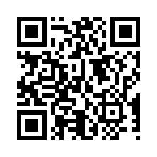 QR Code for 3MzwpFSr9UvX9HTUDdZbV5KVA4JRQC7MM3