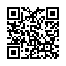 QR Code for 3MzwvSdqPC9m65HASP2prbztopaCZSVHTY