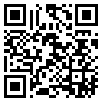 QR Code for 3MzxFcpggSGV3NECogR8fzFWui8viFNntQ