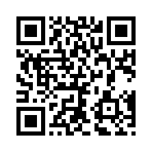 QR Code for 3MzxK1SWDSvQRFC4zy8ZWymUNSDbnKGbh4