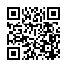 QR Code for 3Mzxa8NgQPViZsKWht2UQL8xHFsf3X9gN1